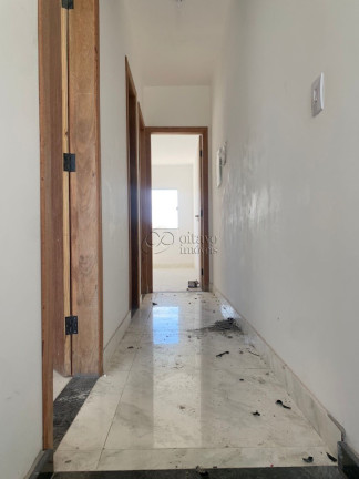 Imagem Casa com 3 Quartos à Venda, 127 m² em Lagoa - Macaé