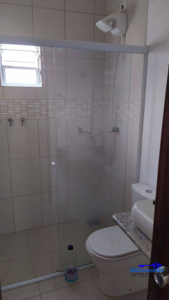 Imagem Casa com 2 Quartos à Venda, 160 m² em Vila Maracanã - São Paulo