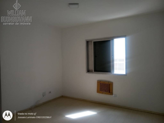 Imagem Apartamento com 1 Quarto à Venda, 92 m² em Centro - São Vicente Imagem Apartamento com 1 Quarto à Venda, 92 m² em Centro - São Vicente