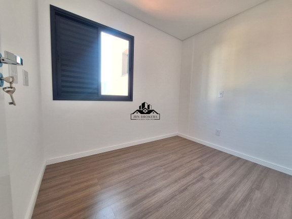 Imagem Cobertura com 3 Quartos à Venda, 128 m² em Bairro Jardim - Santo André