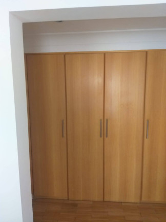 Imagem Apartamento com 4 Quartos para Alugar, 288 m² em Alphaville Centro Industrial E Empresarial/alphaville. - Barueri Imagem Apartamento com 4 Quartos para Alugar, 288 m² em Alphaville Centro Industrial E Empresarial/alphaville. - Barueri
