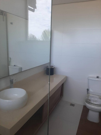 Imagem Casa com 5 Quartos à Venda, 422 m² em Jacarepaguá - Rio De Janeiro Imagem Casa com 5 Quartos à Venda, 422 m² em Jacarepaguá - Rio De Janeiro