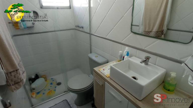 Imagem Apartamento com 2 Quartos à Venda, 60 m² em Santa Teresinha - São Paulo Imagem Apartamento com 2 Quartos à Venda, 60 m² em Santa Teresinha - São Paulo