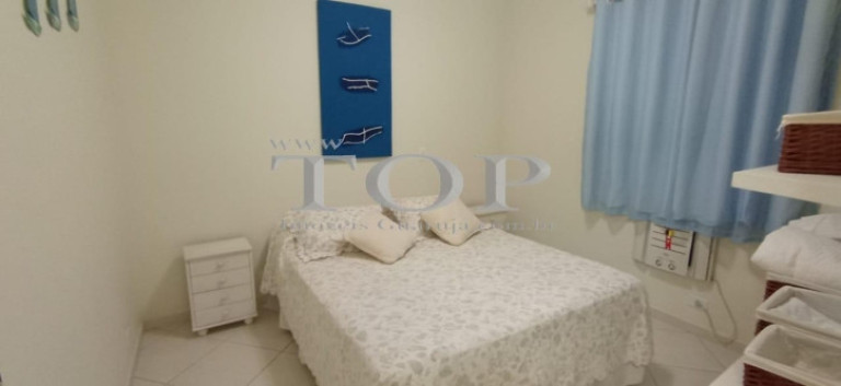 Imagem Cobertura com 4 Quartos à Venda, 180 m² em Enseada - Guarujá Imagem Cobertura com 4 Quartos à Venda, 180 m² em Enseada - Guarujá