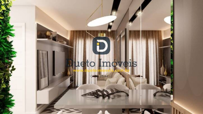 Imagem Apartamento com 2 Quartos à Venda, 51 m² em Nossa Senhora Do Rosário - Santa Maria Imagem Apartamento com 2 Quartos à Venda, 51 m² em Nossa Senhora Do Rosário - Santa Maria