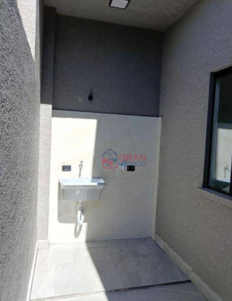 Imagem Casa com 2 Quartos à Venda, 64 m² em Primavera - Pontal Do Paraná Imagem Casa com 2 Quartos à Venda, 64 m² em Primavera - Pontal Do Paraná