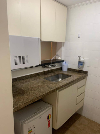 Imagem Apartamento com 1 Quarto para Alugar, 42 m² em Cerqueira Cesar - São Paulo Imagem Apartamento com 1 Quarto para Alugar, 42 m² em Cerqueira Cesar - São Paulo