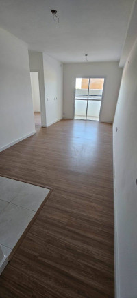 Imagem Apartamento com 2 Quartos à Venda, 64 m² em Engordadouro - Jundiaí Imagem Apartamento com 2 Quartos à Venda, 64 m² em Engordadouro - Jundiaí