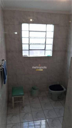 Imagem Casa com 3 Quartos à Venda, 100 m² em Santa Paula - São Caetano Do Sul Imagem Casa com 3 Quartos à Venda, 100 m² em Santa Paula - São Caetano Do Sul