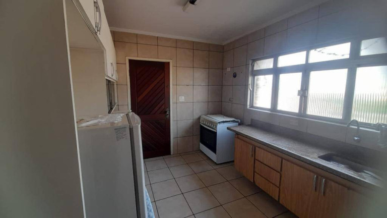 Imagem Casa com 3 Quartos à Venda, 210 m² em Chácara Santo Antônio (zona Leste) - São Paulo Imagem Casa com 3 Quartos à Venda, 210 m² em Chácara Santo Antônio (zona Leste) - São Paulo