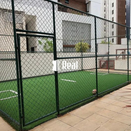 Imagem Apartamento com 3 Quartos à Venda, 122 m² em Itaigara - Salvador Imagem Apartamento com 3 Quartos à Venda, 122 m² em Itaigara - Salvador