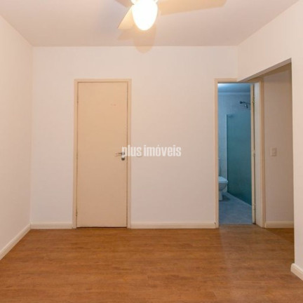 Imagem Apartamento com 2 Quartos à Venda, 105 m² em Morumbi - São Paulo Imagem Apartamento com 2 Quartos à Venda, 105 m² em Morumbi - São Paulo