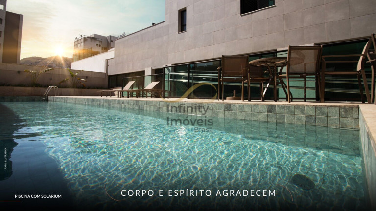 Imagem Apartamento com 4 Quartos à Venda, 140 m² em Serra - Belo Horizonte Imagem Apartamento com 4 Quartos à Venda, 140 m² em Serra - Belo Horizonte