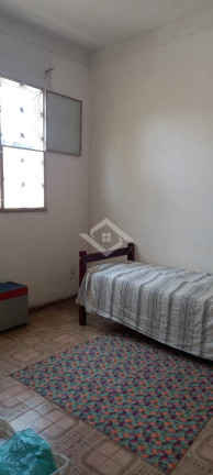 Imagem Casa com 3 Quartos à Venda, 80 m² em Campo Grande - Rio De Janeiro Imagem Casa com 3 Quartos à Venda, 80 m² em Campo Grande - Rio De Janeiro