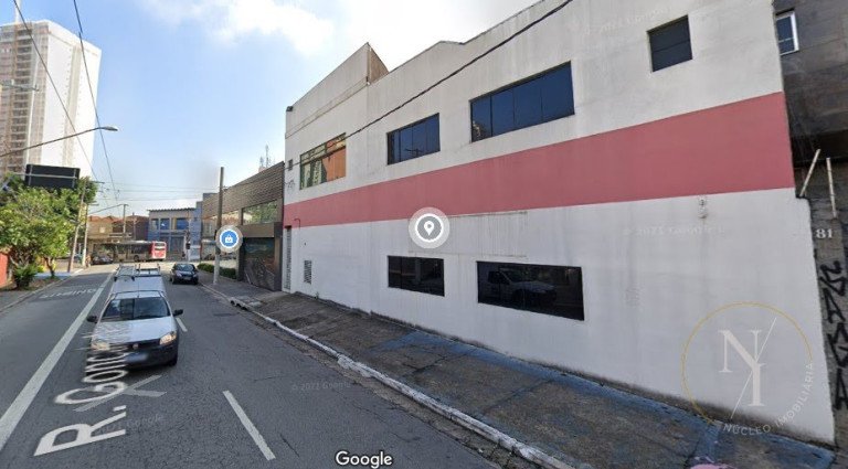 Imagem Imóvel Comercial à Venda, 360 m² em Vila Carrao - São Paulo Imagem Imóvel Comercial à Venda, 360 m² em Vila Carrao - São Paulo