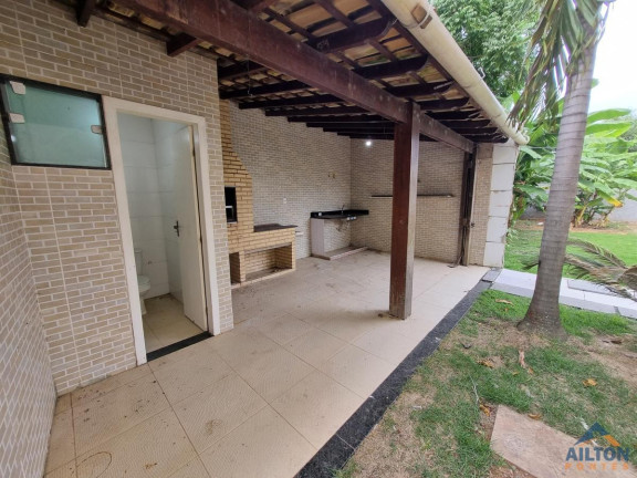 Imagem Casa com 3 Quartos à Venda, 146 m² em Praia Do Morro - Guarapari Imagem Casa com 3 Quartos à Venda, 146 m² em Praia Do Morro - Guarapari