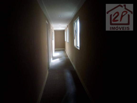 Imagem Edifício Residencial à Venda, 1.788 m² em Urbanova - São José Dos Campos Imagem Edifício Residencial à Venda, 1.788 m² em Urbanova - São José Dos Campos