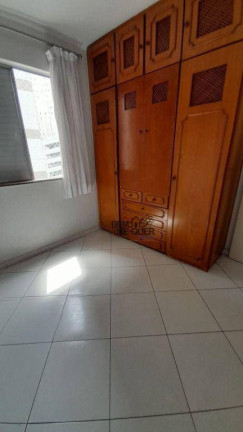 Imagem Apartamento com 3 Quartos à Venda, 63 m² em Jardim íris - São Paulo Imagem Apartamento com 3 Quartos à Venda, 63 m² em Jardim íris - São Paulo