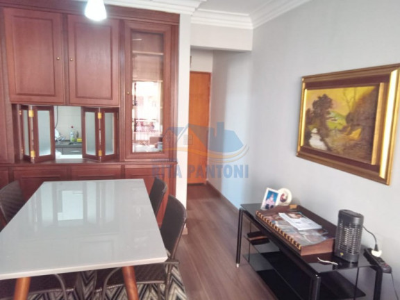 Imagem Apartamento com 3 Quartos à Venda, 73 m² em Jardim Palma Travassos - Ribeirão Preto Imagem Apartamento com 3 Quartos à Venda, 73 m² em Jardim Palma Travassos - Ribeirão Preto
