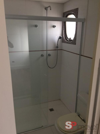 Apartamento com 2 Quartos à Venda, 324 m² em Jardim Anália Franco - São Paulo