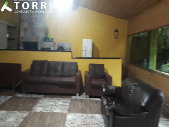 Imagem Imóvel com 4 Quartos à Venda, 200 m² em Centro - Araçoiaba Da Serra Imagem Imóvel com 4 Quartos à Venda, 200 m² em Centro - Araçoiaba Da Serra