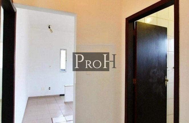 Imagem Sobrado com 2 Quartos à Venda, 204 m² em Campestre - Santo André Imagem Sobrado com 2 Quartos à Venda, 204 m² em Campestre - Santo André
