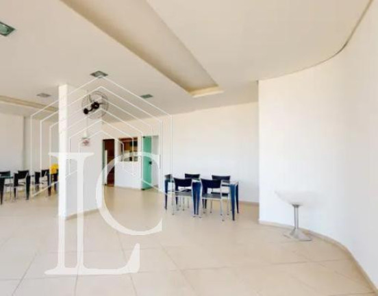 Imagem Apartamento com 2 Quartos à Venda, 74 m² em Vila Mariana - São Paulo