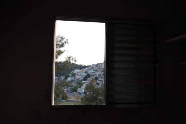 Imagem Imóvel com 2 Quartos à Venda, 50 m² em Jardim Das Acácias - Várzea Paulista