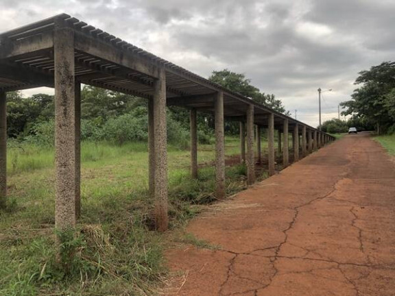 Imagem Chácara com 2 Quartos à Venda, 100 m² em Tucunaré - Alvorada Do Sul Imagem Chácara com 2 Quartos à Venda, 100 m² em Tucunaré - Alvorada Do Sul