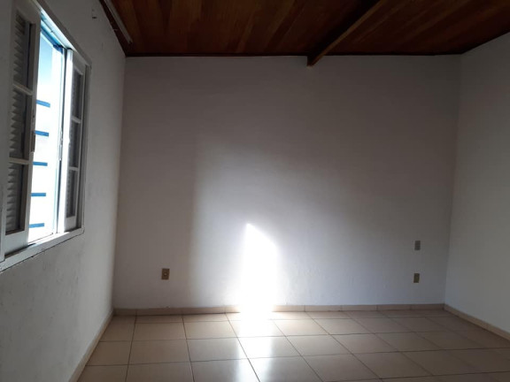 Imagem Imóvel com 3 Quartos à Venda, 60 m² em Centro - Atibaia
