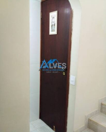 Imagem Casa com 3 Quartos à Venda, 159 m² em Taboão - São Bernardo Do Campo Imagem Casa com 3 Quartos à Venda, 159 m² em Taboão - São Bernardo Do Campo