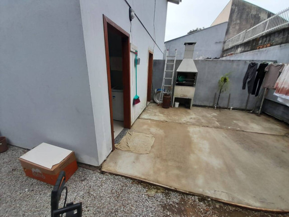 Imagem Casa com 2 Quartos à Venda, 75 m² em José Amandio - Bombinhas Imagem Casa com 2 Quartos à Venda, 75 m² em José Amandio - Bombinhas