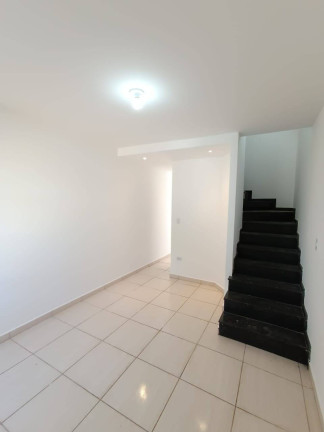 Imagem Casa com 2 Quartos à Venda, 58 m² em Jardim São Miguel - Bragança Paulista Imagem Casa com 2 Quartos à Venda, 58 m² em Jardim São Miguel - Bragança Paulista