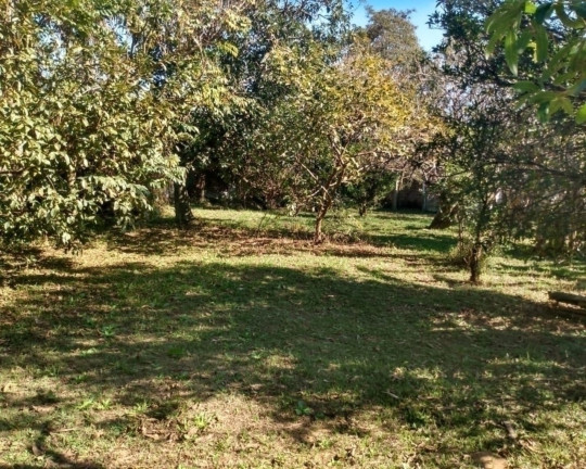 Imagem Chácara com 2 Quartos à Venda, 3.000 m² em Cristal - Mairinque Imagem Chácara com 2 Quartos à Venda, 3.000 m² em Cristal - Mairinque