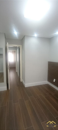 Imagem Imóvel com 2 Quartos à Venda, 80 m² em Vila Maringá - Jundiaí Imagem Imóvel com 2 Quartos à Venda, 80 m² em Vila Maringá - Jundiaí