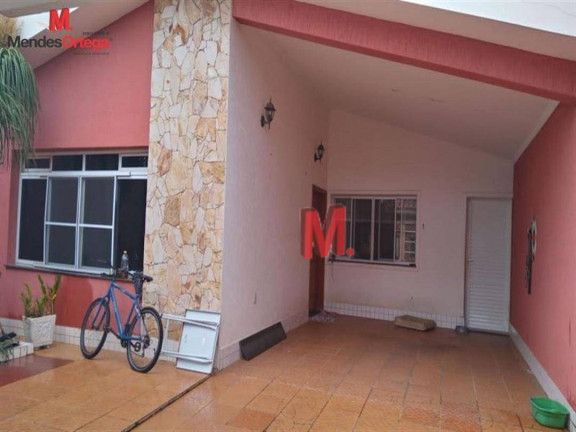 Imagem Casa com 3 Quartos à Venda, 201 m² em Vila Barão - Sorocaba Imagem Casa com 3 Quartos à Venda, 201 m² em Vila Barão - Sorocaba