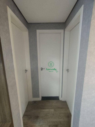 Imagem Apartamento com 2 Quartos à Venda, 44 m² em Vila Bremen - Guarulhos Imagem Apartamento com 2 Quartos à Venda, 44 m² em Vila Bremen - Guarulhos