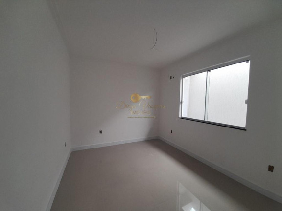 Imagem Casa com 2 Quartos à Venda, 225 m² em Cotia - Guapimirim Imagem Casa com 2 Quartos à Venda, 225 m² em Cotia - Guapimirim
