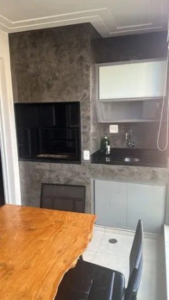 Imagem Apartamento com 3 Quartos à Venda, 112 m² em Vila Olímpia - São Paulo Imagem Apartamento com 3 Quartos à Venda, 112 m² em Vila Olímpia - São Paulo