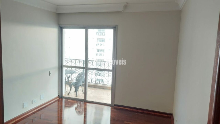 Imagem Apartamento com 3 Quartos para Alugar, 138 m² em Paraíso - São Paulo Imagem Apartamento com 3 Quartos para Alugar, 138 m² em Paraíso - São Paulo