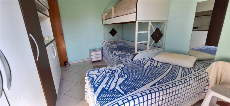 Imagem Apartamento com 2 Quartos à Venda, 88 m² em Praia Grande - Guilhermina Imagem Apartamento com 2 Quartos à Venda, 88 m² em Praia Grande - Guilhermina