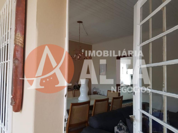 Imagem Imóvel com 3 Quartos à Venda, 2.000 m² em Jardim Santa Paula - Cotia Imagem Imóvel com 3 Quartos à Venda, 2.000 m² em Jardim Santa Paula - Cotia