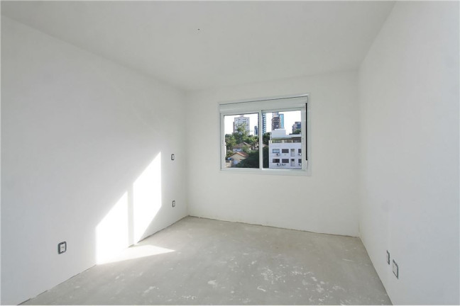 Imagem Apartamento com 2 Quartos à Venda, 83 m² em Higienópolis - Porto Alegre