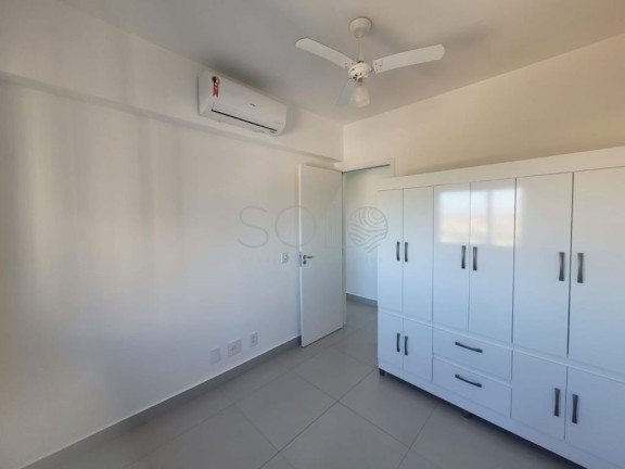 Imagem Apartamento com 3 Quartos à Venda, 72 m² em Centro - Araraquara Imagem Apartamento com 3 Quartos à Venda, 72 m² em Centro - Araraquara