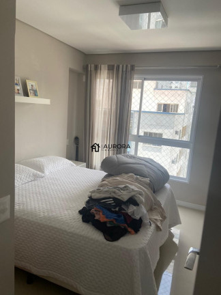 Imagem Apartamento com 3 Quartos à Venda, 100 m² em Pioneiros - Balneário Camboriú Imagem Apartamento com 3 Quartos à Venda, 100 m² em Pioneiros - Balneário Camboriú