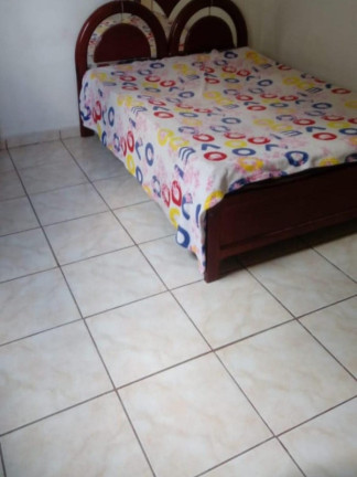 Imagem Casa com 2 Quartos à Venda, 180 m² em Vila Barroquinha - Contagem