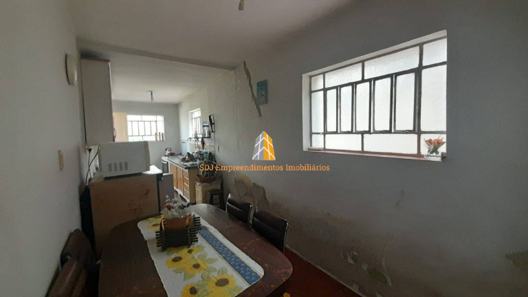 Imagem Casa com 5 Quartos à Venda, 140 m² em Instituto De Previdência - São Paulo Imagem Casa com 5 Quartos à Venda, 140 m² em Instituto De Previdência - São Paulo