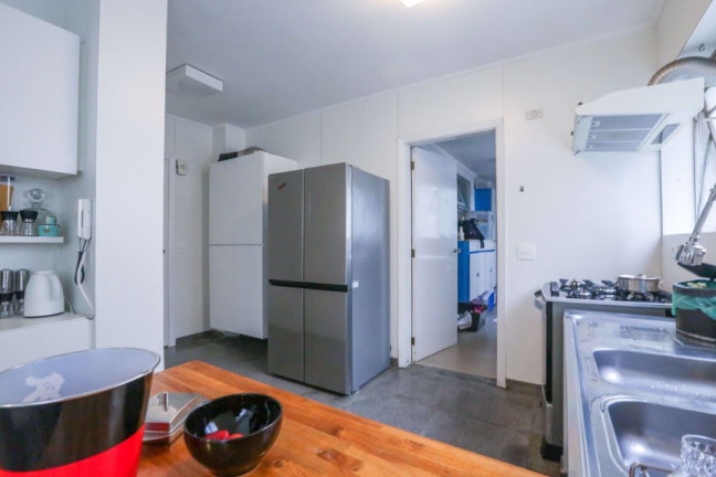 Imagem Apartamento com 2 Quartos à Venda, 71 m² em Itaim Bibi - São Paulo Imagem Apartamento com 2 Quartos à Venda, 71 m² em Itaim Bibi - São Paulo