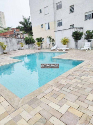 Imagem Apartamento com 2 Quartos à Venda, 50 m² em Penha De França - São Paulo Imagem Apartamento com 2 Quartos à Venda, 50 m² em Penha De França - São Paulo