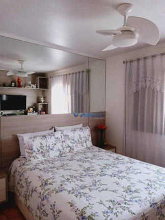 Imagem Apartamento com 2 Quartos à Venda, 68 m² em Vila Rosália - Guarulhos Imagem Apartamento com 2 Quartos à Venda, 68 m² em Vila Rosália - Guarulhos
